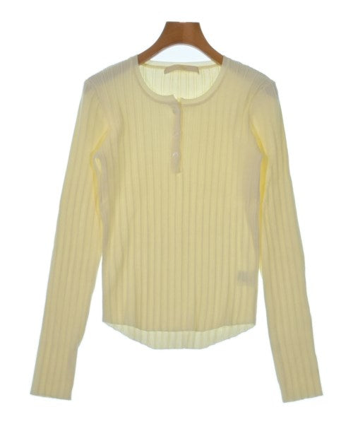 khaju เสื้อกันหนาว