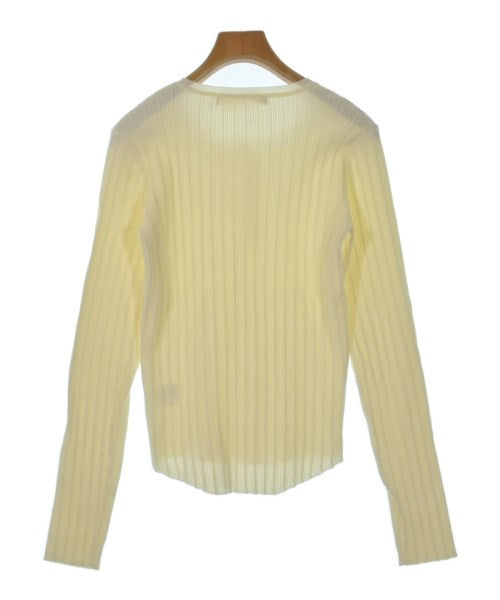 khaju เสื้อกันหนาว