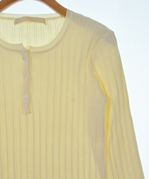 khaju เสื้อกันหนาว