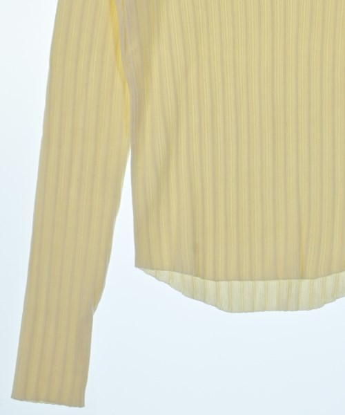 khaju เสื้อกันหนาว