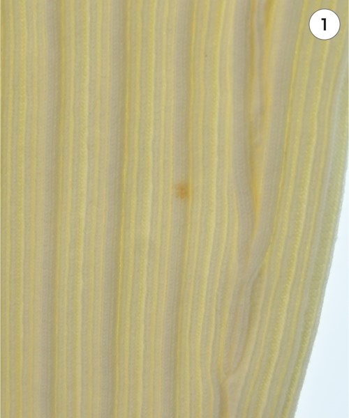 khaju เสื้อกันหนาว