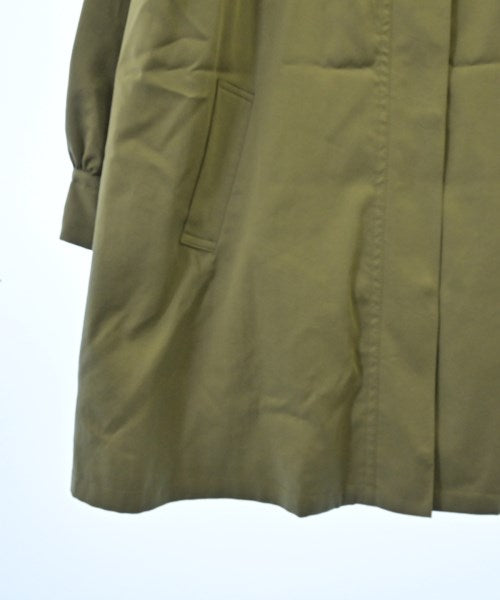 khaju เสื้อโค้ท อื่น