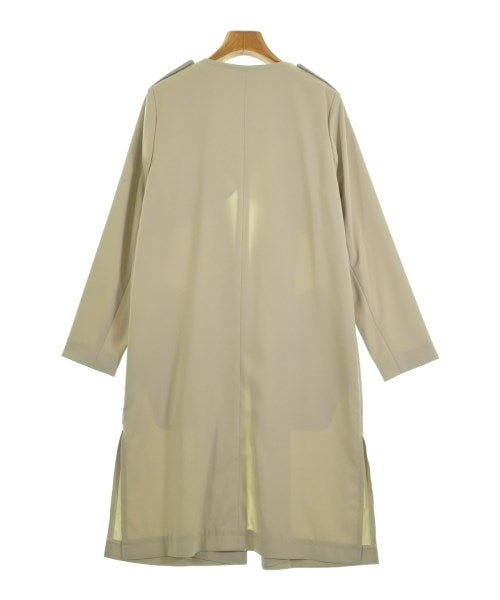 khaju เสื้อโค้ท อื่น