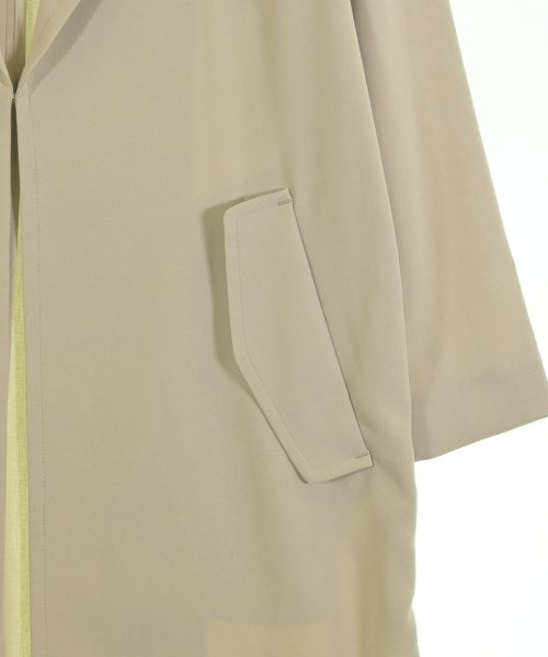 khaju เสื้อโค้ท อื่น