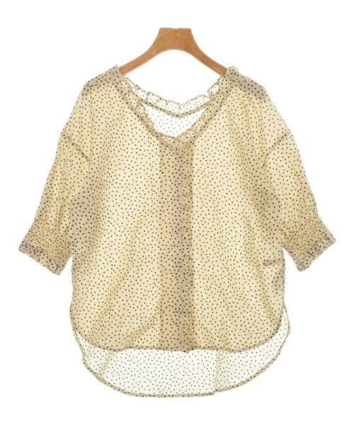 khaju เสื้อสตรี