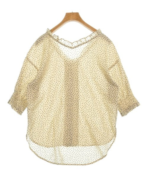 khaju เสื้อสตรี