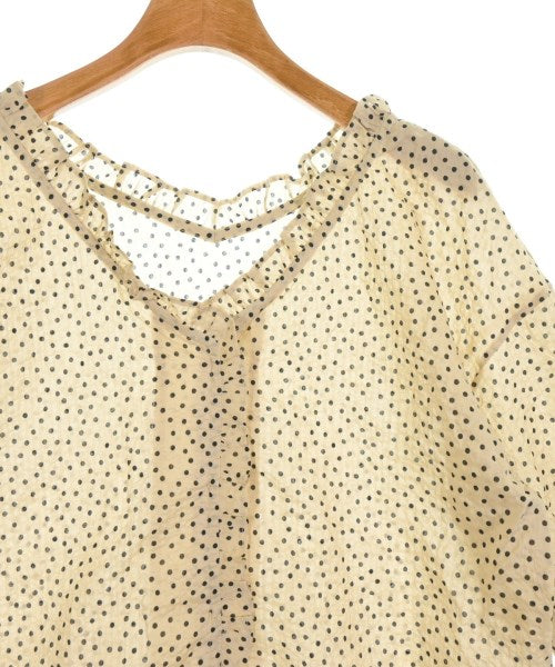 khaju เสื้อสตรี