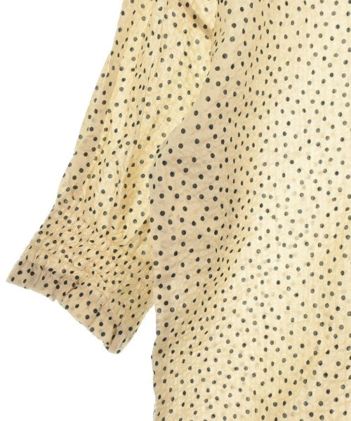 khaju เสื้อสตรี