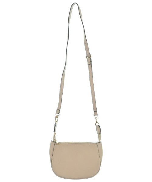 khaju กระเป๋าสะพาย