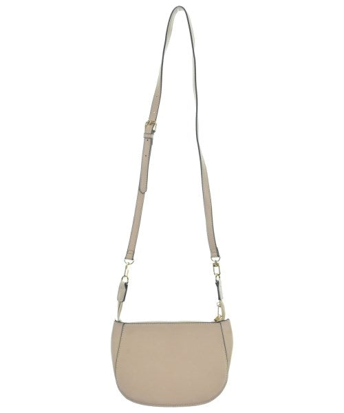 khaju กระเป๋าสะพาย