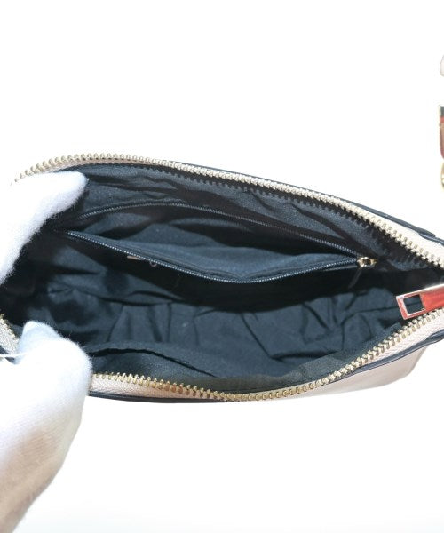 khaju กระเป๋าสะพาย