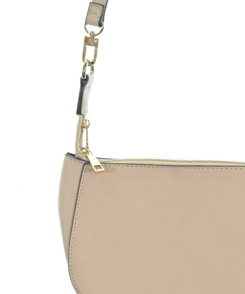 khaju กระเป๋าสะพาย