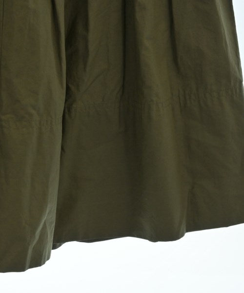 khaju กระโปรงยาว/แม็กซี่ยาว