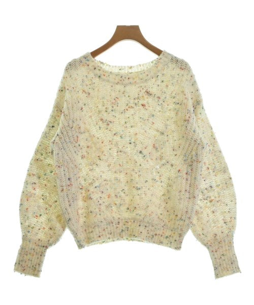 khaju เสื้อกันหนาว