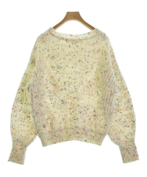 khaju เสื้อกันหนาว
