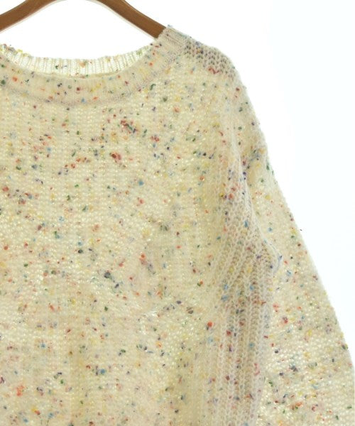 khaju เสื้อกันหนาว