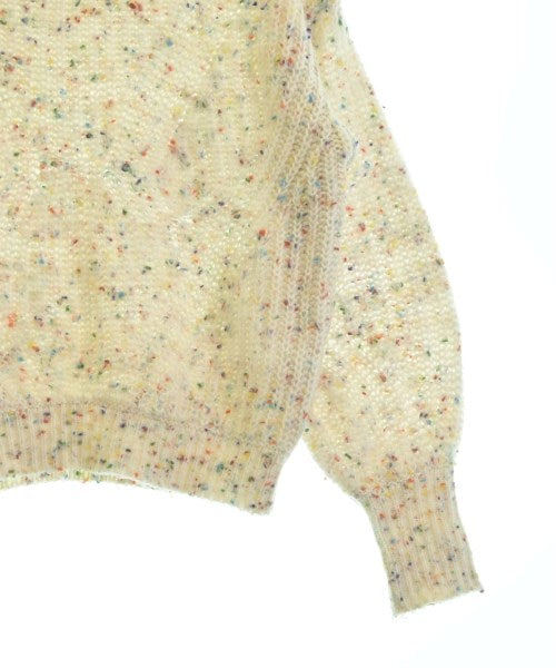 khaju เสื้อกันหนาว