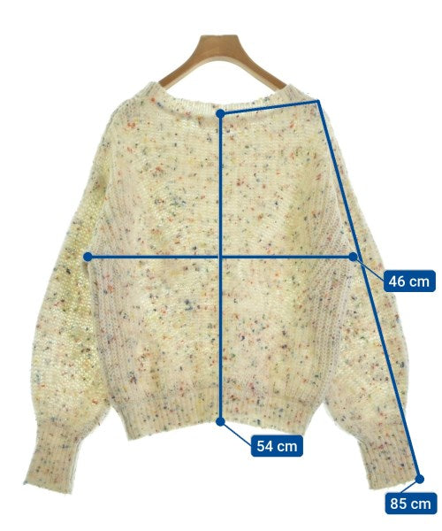 khaju เสื้อกันหนาว