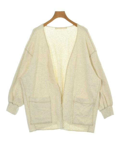 khaju เสื้อคาร์ดิแกน