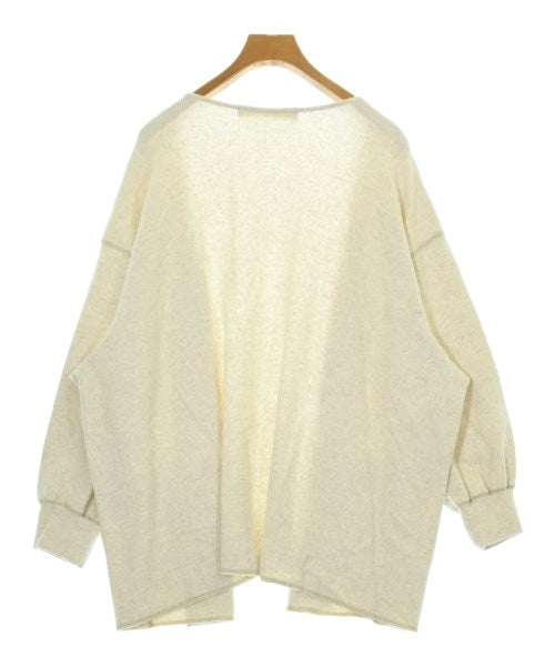 khaju เสื้อคาร์ดิแกน