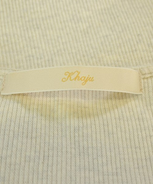 khaju เสื้อคาร์ดิแกน