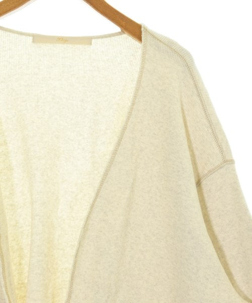 khaju เสื้อคาร์ดิแกน