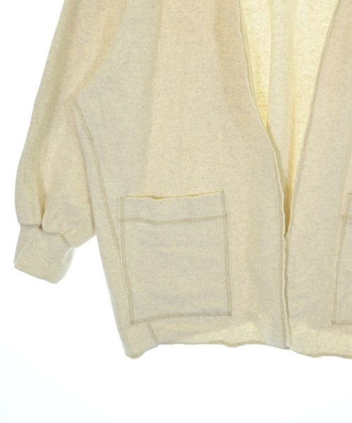 khaju เสื้อคาร์ดิแกน