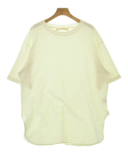 khaju เสื้อยืด/เสื้อท็อปส์