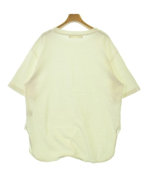 khaju เสื้อยืด/เสื้อท็อปส์