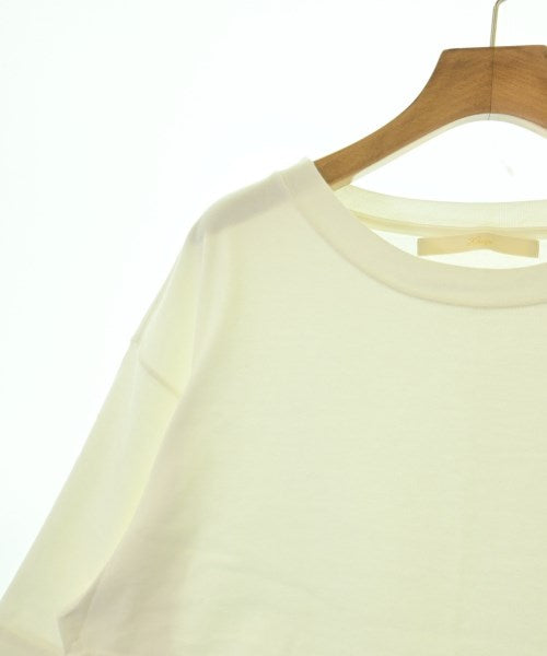 khaju เสื้อยืด/เสื้อท็อปส์