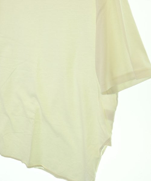 khaju เสื้อยืด/เสื้อท็อปส์