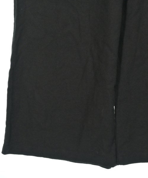 khaju ชุดเอี๊ยม/เสื้อคลุมหลวมๆ/จั๊มสูท