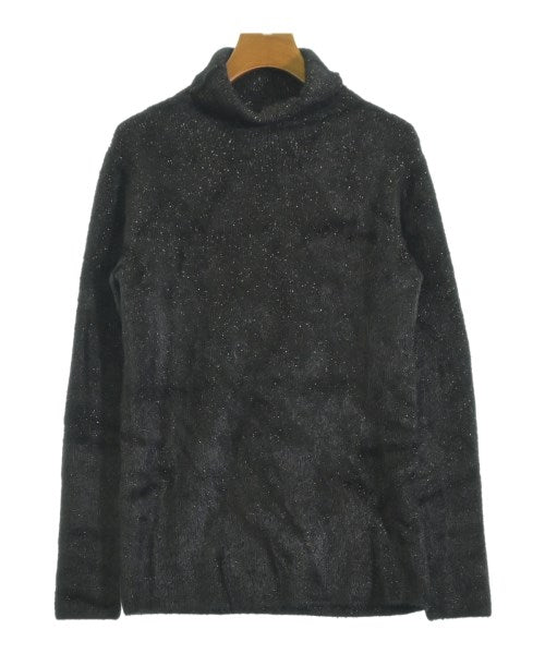 khaju เสื้อกันหนาว