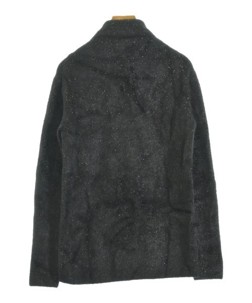khaju เสื้อกันหนาว