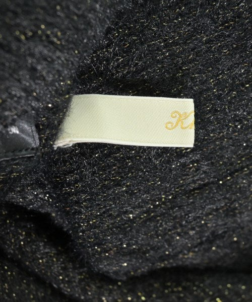 khaju เสื้อกันหนาว