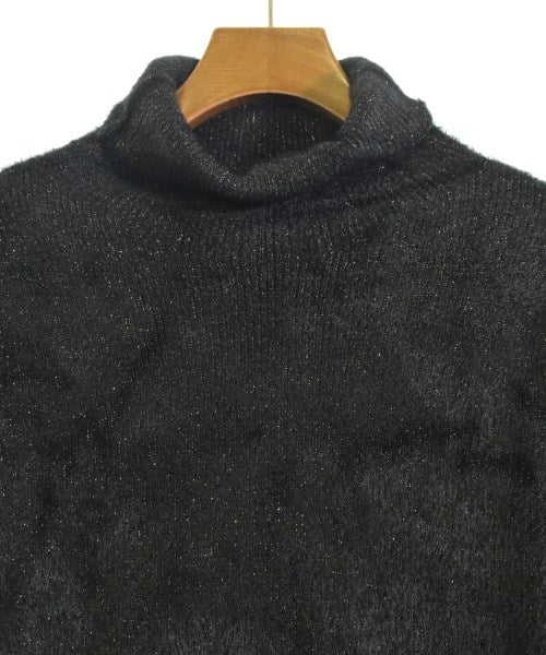 khaju เสื้อกันหนาว