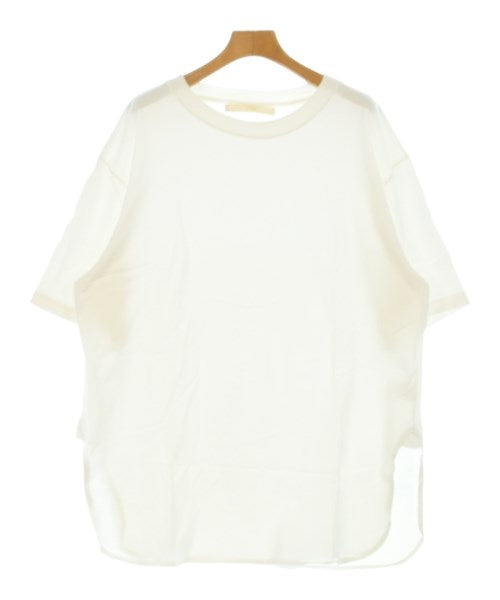 khaju เสื้อยืด/เสื้อท็อปส์