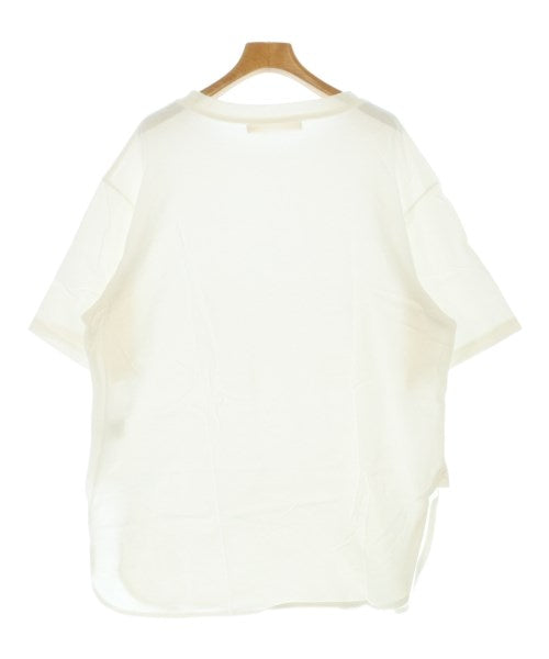 khaju เสื้อยืด/เสื้อท็อปส์