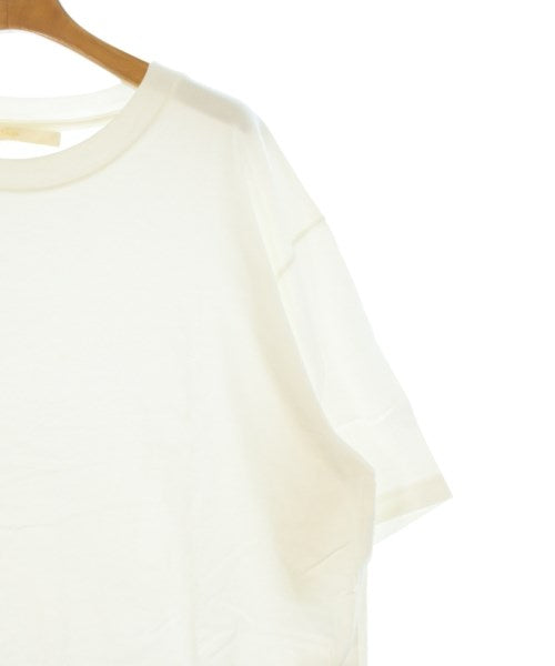 khaju เสื้อยืด/เสื้อท็อปส์