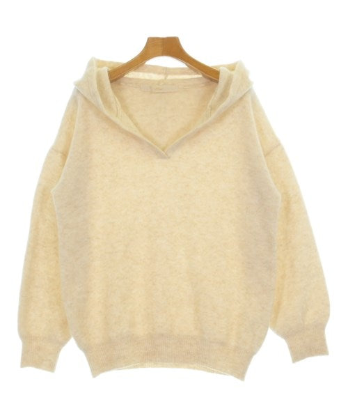 khaju เสื้อกันหนาว