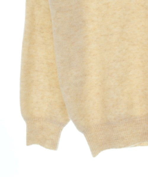 khaju เสื้อกันหนาว