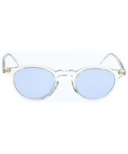 NEIGHBOR HOOD แว่นกันแดด