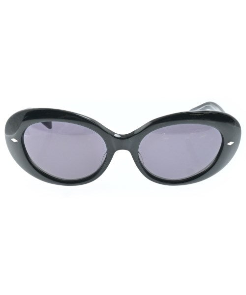 EFFECTOR แว่นกันแดด