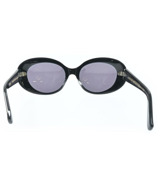 EFFECTOR แว่นกันแดด