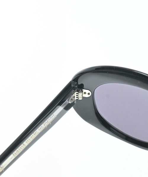 EFFECTOR แว่นกันแดด