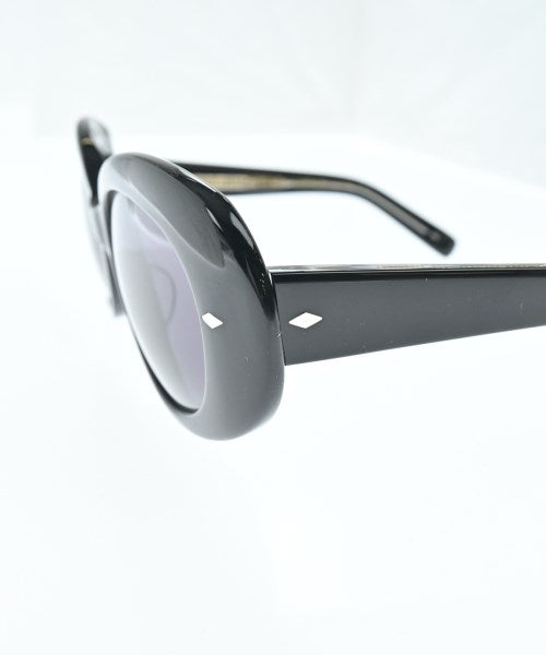 EFFECTOR แว่นกันแดด