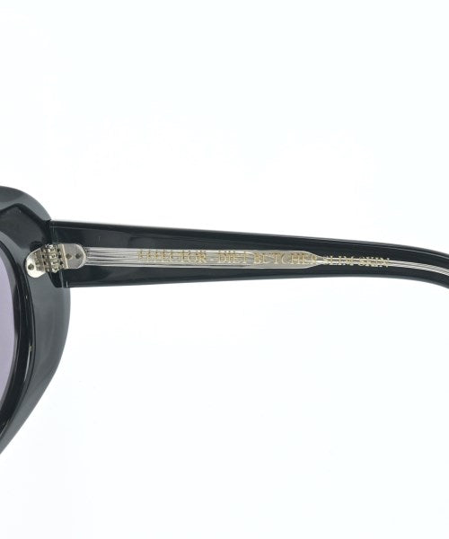 EFFECTOR แว่นกันแดด