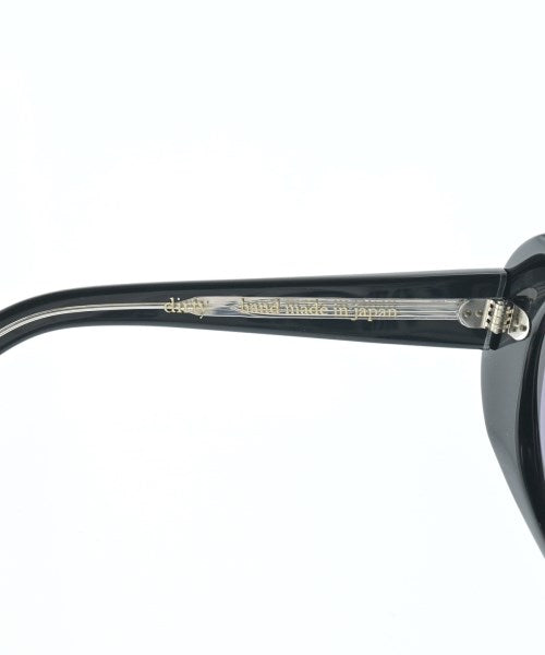 EFFECTOR แว่นกันแดด