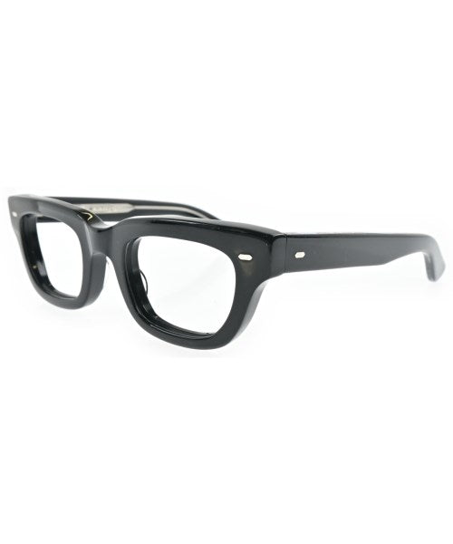 EFFECTOR แว่นตา