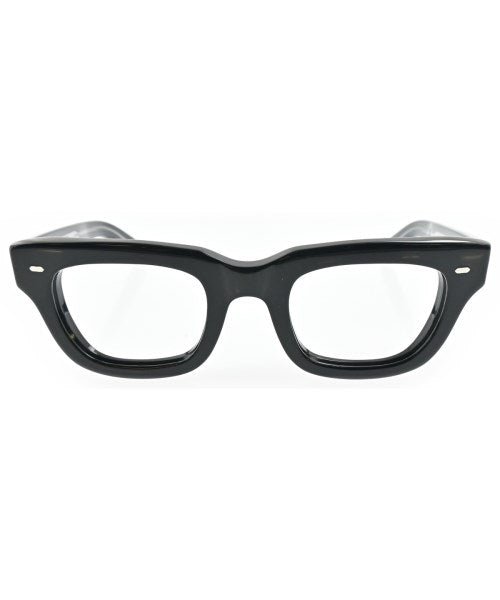 EFFECTOR แว่นตา